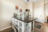 1155 Twilight Lane - Photo 54