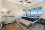 1155 Twilight Lane - Photo 55