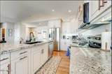 1155 Twilight Lane - Photo 6
