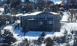 1155 Twilight Lane - Photo 75