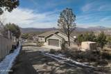 1155 Twilight Lane - Photo 76