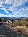 1155 Twilight Lane - Photo 77