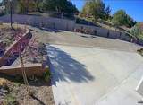 1155 Twilight Lane - Photo 78