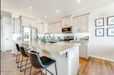 1155 Twilight Lane - Photo 8