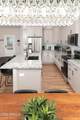 1155 Twilight Lane - Photo 9