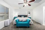 16788 Tether Trail - Photo 17