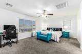16788 Tether Trail - Photo 18