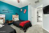 16788 Tether Trail - Photo 26
