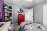16788 Tether Trail - Photo 27