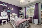 16788 Tether Trail - Photo 28