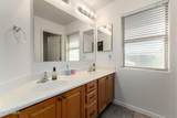 16788 Tether Trail - Photo 29
