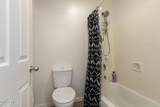16788 Tether Trail - Photo 30