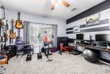 16788 Tether Trail - Photo 31
