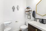 16788 Tether Trail - Photo 32