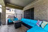 16788 Tether Trail - Photo 33