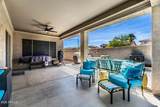 16788 Tether Trail - Photo 34