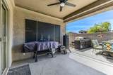 16788 Tether Trail - Photo 35