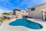 16788 Tether Trail - Photo 37