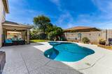 16788 Tether Trail - Photo 38