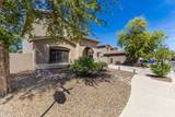 16788 Tether Trail - Photo 39