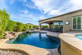 28423 129TH Drive - Photo 1