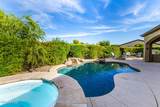 28423 129TH Drive - Photo 2
