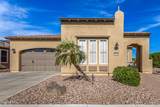28423 129TH Drive - Photo 3