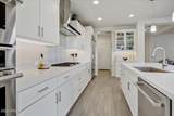 18209 Paria Canyon Drive - Photo 1