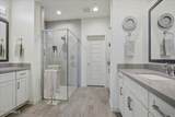 18209 Paria Canyon Drive - Photo 12