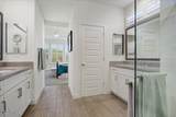 18209 Paria Canyon Drive - Photo 13
