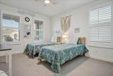 18209 Paria Canyon Drive - Photo 14