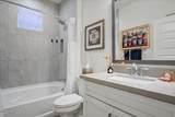 18209 Paria Canyon Drive - Photo 15