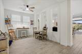 18209 Paria Canyon Drive - Photo 16