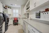 18209 Paria Canyon Drive - Photo 18