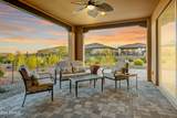 18209 Paria Canyon Drive - Photo 19