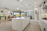 18209 Paria Canyon Drive - Photo 2