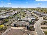 18209 Paria Canyon Drive - Photo 27