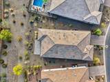 18209 Paria Canyon Drive - Photo 28