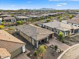 18209 Paria Canyon Drive - Photo 29