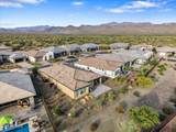 18209 Paria Canyon Drive - Photo 30
