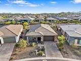 18209 Paria Canyon Drive - Photo 31