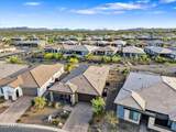 18209 Paria Canyon Drive - Photo 32