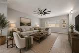1347 Spine Tree Avenue - Photo 3
