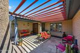 9037 Arroya Grande Drive - Photo 2