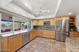 9037 Arroya Grande Drive - Photo 3