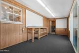 5437 Butte Street - Photo 22