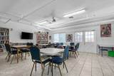 5437 Butte Street - Photo 49