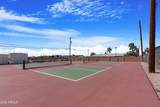 5437 Butte Street - Photo 50