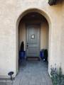 33212 26TH Lane - Photo 4