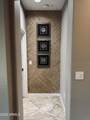 33212 26TH Lane - Photo 44